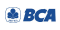Bank BCA